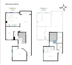 Sembawang Cottage (D27), Apartment #146269432